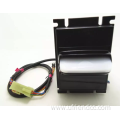 OEM/ODM multi banknotes bill acceptor cable